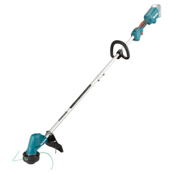 Makita akumulatorska kosa LXT 18V DUR192LZ