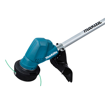 Makita akumulatorska kosa LXT 18V DUR192LZ Makita akumulatorska kosa LXT 18V DUR192LZ