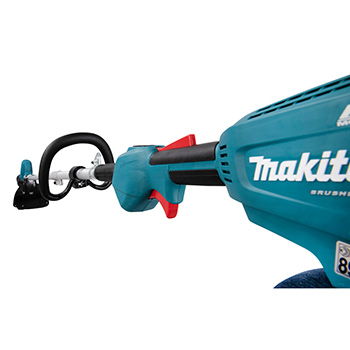 Makita akumulatorska kosa LXT 18V DUR192LZ Makita akumulatorska kosa LXT 18V DUR192LZ