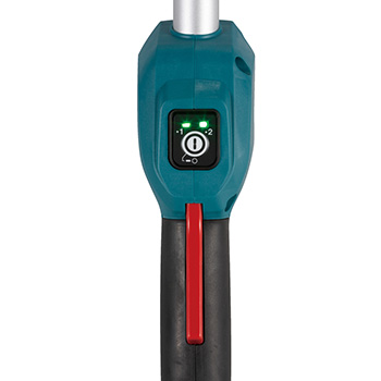 Makita akumulatorska kosa LXT 18V DUR192LZ Makita akumulatorska kosa LXT 18V DUR192LZ