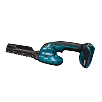 Makita aku trimer za živu ogradu 40V XGT UH023GZ-1 Makita aku trimer za živu ogradu 40V XGT UH023GZ-1