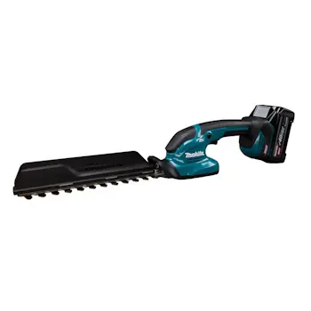 Makita aku trimer za živu ogradu 40V XGT UH023GZ-2 Makita aku trimer za živu ogradu 40V XGT UH023GZ-2