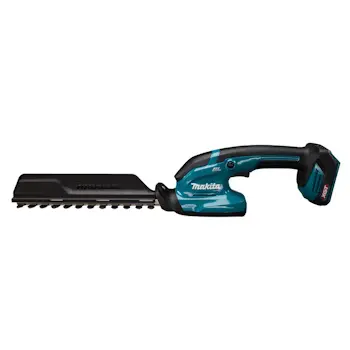 Makita aku trimer za živu ogradu 40V XGT UH023GZ-3 Makita aku trimer za živu ogradu 40V XGT UH023GZ-3