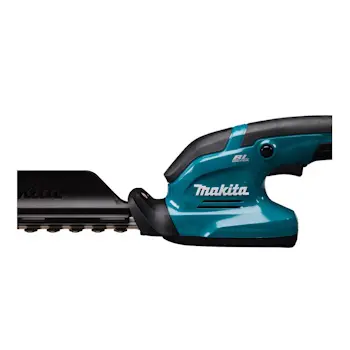 Makita aku trimer za živu ogradu 40V XGT UH023GZ-4 Makita aku trimer za živu ogradu 40V XGT UH023GZ-4