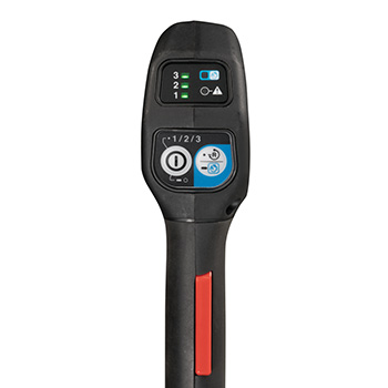 Makita akumulatorska kosa XGT 40V max UR006GM101 + POKLON Makita baterija XGT Li-ion 40V/4.0Ah BL4040F 1910N6-8-2