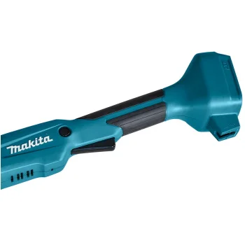 Makita akumulatorski trimer za travu bez punjača i baterije 18V LXT DUR194ZX3 Makita akumulatorski trimer za travu bez punjača i baterije 18V LXT DUR194ZX3