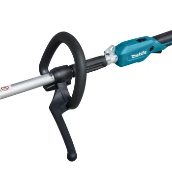 Makita akumulatorski trimer za travu bez punjača i baterije 18V LXT DUR194ZX3 Makita akumulatorski trimer za travu bez punjača i baterije 18V LXT DUR194ZX3