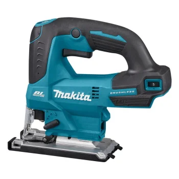Makita akumulatorska ubodna testera 18V Solo DJV184Z Makita akumulatorska ubodna testera 18V Solo DJV184Z