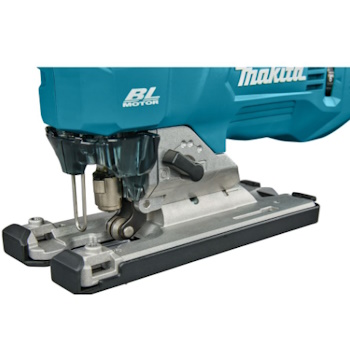 Makita akumulatorska ubodna testera 40V JV002GD201 Makita akumulatorska ubodna testera 40V JV002GD201