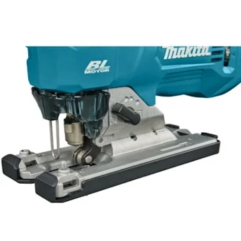 Makita akumulatorska ubodna testera 40V JV002GD201-2