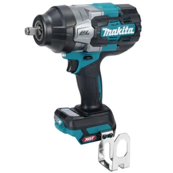 Makita aku udarni ključ 1/2 Makita aku udarni ključ 1/2