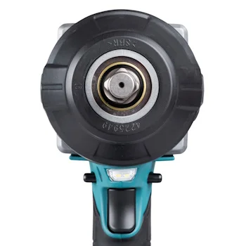 Makita aku udarni ključ 1/2 Makita aku udarni ključ 1/2