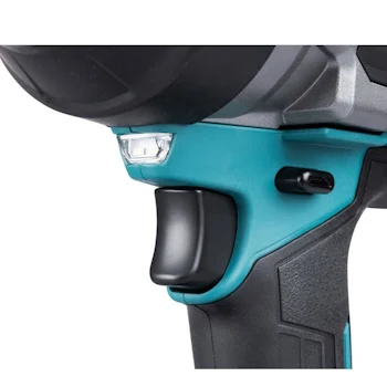 Makita aku udarni ključ 1/2 Makita aku udarni ključ 1/2