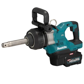 Makita aku udarni ključ 1 Makita aku udarni ključ 1