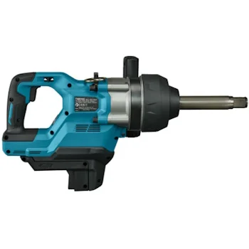 Makita aku udarni ključ 1 Makita aku udarni ključ 1