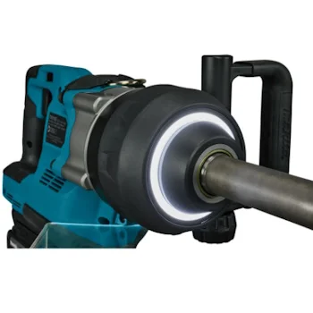 Makita aku udarni ključ 1 Makita aku udarni ključ 1