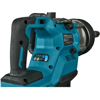 Makita aku udarni ključ 1 Makita aku udarni ključ 1