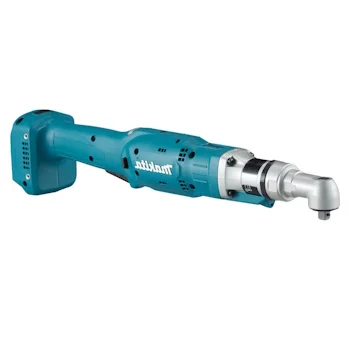 Makita akumulatorski udarni odvijač 18V DFL126FZ-1