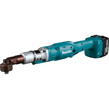 Makita akumulatorski udarni odvijač 14.4V DFL403FZ-1