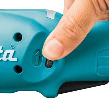 Makita akumulatorski udarni odvijač 14.4V DFL403FZ Makita akumulatorski udarni odvijač 14.4V DFL403FZ