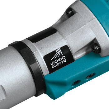 Makita akumulatorski udarni odvijač 14.4V DFL403FZ-4