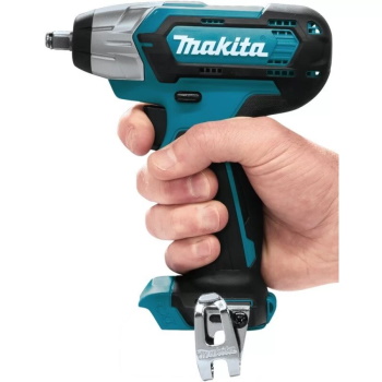 Makita akumulatorski udarni odvijač 12V max TW140DWA Makita akumulatorski udarni odvijač 12V max TW140DWA