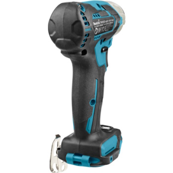 Makita akumulatorski udarni odvijač TW161DZ-4