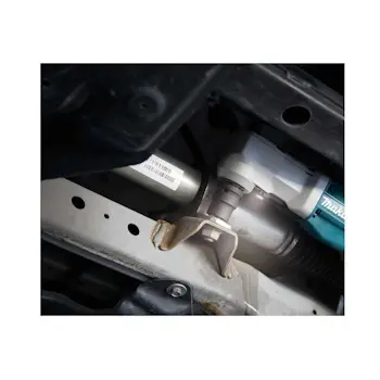 Makita akumulatorski ugaoni udarni odvijač 18V DTL300Z-3