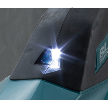 Makita akumulatorski usisivač 40V max XGT plavi CL002GZ01 Makita akumulatorski usisivač 40V max XGT plavi CL002GZ01