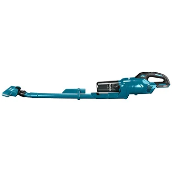 Makita akumulatorski usisivač XGT 40V max CL003GZ-1 Makita akumulatorski usisivač XGT 40V max CL003GZ-1