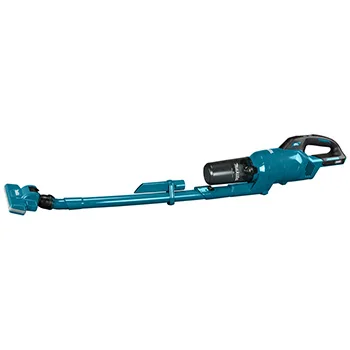 Makita akumulatorski usisivač XGT 40V max CL003GZ-2 Makita akumulatorski usisivač XGT 40V max CL003GZ-2