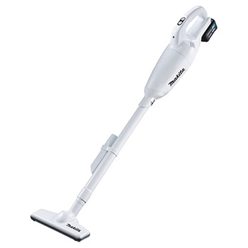 Makita akumulatorski usisivač CL108FDWYW Makita akumulatorski usisivač CL108FDWYW