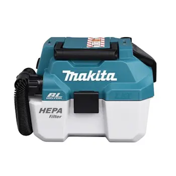 Makita aku usisivač za mokro i suvo usisavanje 18V LXT DVC750LZX3-5 Makita aku usisivač za mokro i suvo usisavanje 18V LXT DVC750LZX3-5