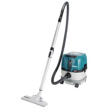 Makita akumulatorski usisivač 40V max XGT VC001GLZ Makita akumulatorski usisivač 40V max XGT VC001GLZ