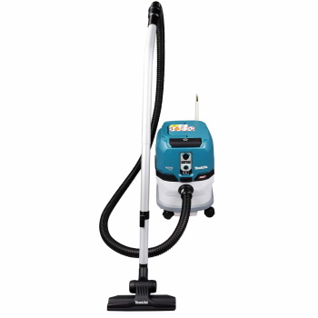 Makita akumulatorski usisivač 40V max XGT VC004GLZ01 Makita akumulatorski usisivač 40V max XGT VC004GLZ01