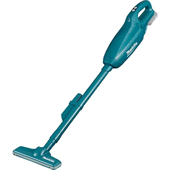 Makita akumulatorski usisivač CL107FDZ Makita akumulatorski usisivač CL107FDZ