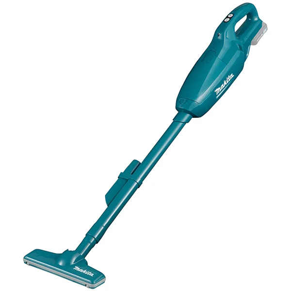 Makita akumulatorski usisivač CL107FDZ Makita akumulatorski usisivač CL107FDZ