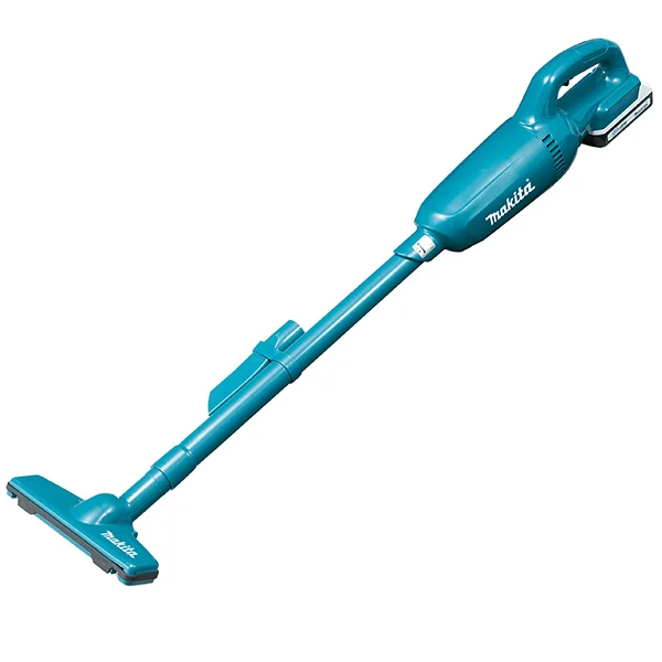 Makita akumulatorski usisivač CL183DZX