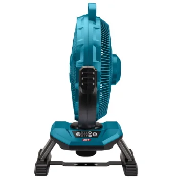 Makita akumulatorski ventilator CF002GZ Makita akumulatorski ventilator CF002GZ