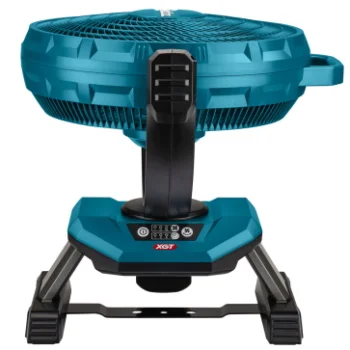 Makita akumulatorski ventilator CF002GZ Makita akumulatorski ventilator CF002GZ