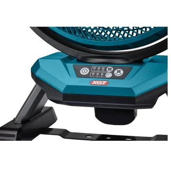 Makita akumulatorski ventilator CF002GZ Makita akumulatorski ventilator CF002GZ