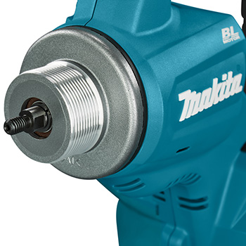 Makita akumulatorski vibrator za beton XGT 40V max VR003GZ Makita akumulatorski vibrator za beton XGT 40V max VR003GZ