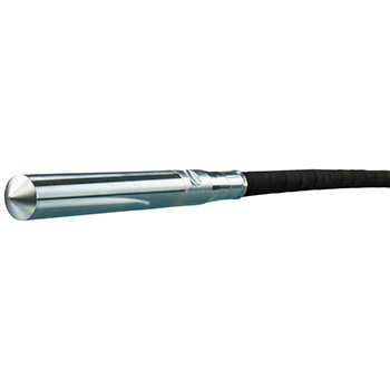 Makita akumulatorski vibrator za beton XGT 40V max VR003GZ Makita akumulatorski vibrator za beton XGT 40V max VR003GZ