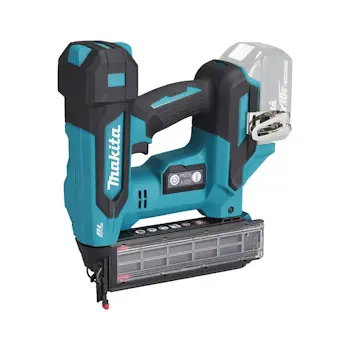 Makita aku zakivač 18V LXT DBN501Z Makita aku zakivač 18V LXT DBN501Z