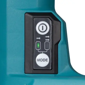Makita aku zakivač 18V LXT DBN501Z-4 Makita aku zakivač 18V LXT DBN501Z-4