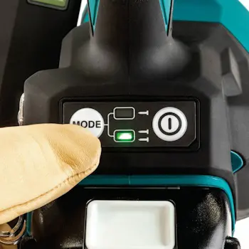 Makita aku zakivač 18V LXT DBN620Z-6 Makita aku zakivač 18V LXT DBN620Z-6