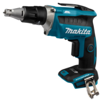 Makita akumulatorski zavrtač 18V DFS452TJX2-2