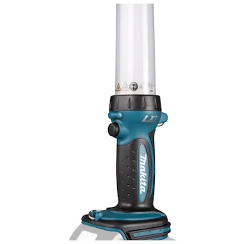 Makita akumulatorska LED lampa radna 18V DEBDML806 Makita akumulatorska LED lampa radna 18V DEBDML806