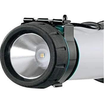 Makita akumulatorska LED lampa radna 18V DEBDML806 Makita akumulatorska LED lampa radna 18V DEBDML806