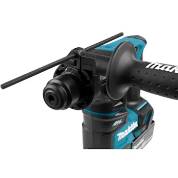 Makita akumulatorska bušilica-čekić DHR171Z-3